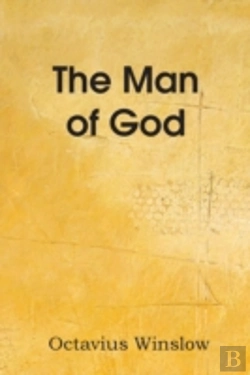 Bertrand.pt - The Man Of God