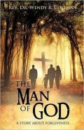 The Man Of God