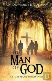 The Man Of God