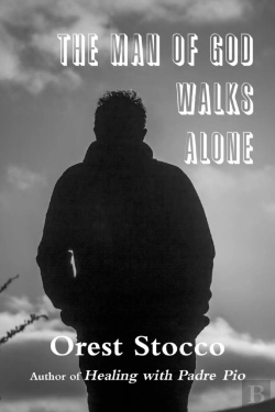 Bertrand.pt - The Man Of God Walks Alone