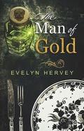 The Man Of Gold
