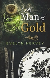 The Man Of Gold