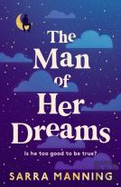 The Man Of Her Dreams