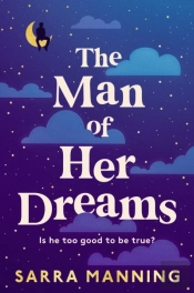 The Man Of Her Dreams
