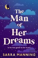 The Man Of Her Dreams