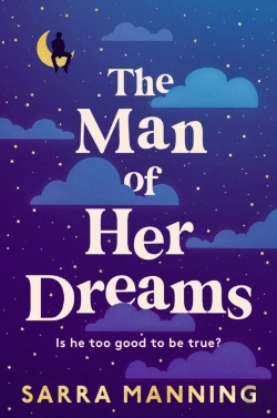 Bertrand.pt - The Man Of Her Dreams