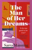The Man Of Her Dreams