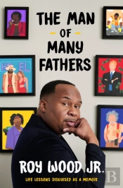 The Man Of Many Fathers