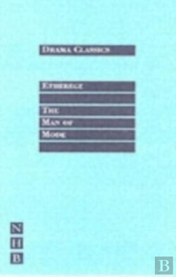 Bertrand.pt - The Man Of Mode
