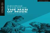 The Man Of Mode