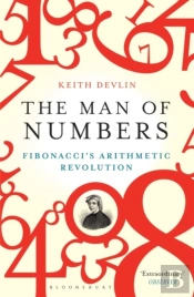 The Man Of Numbers