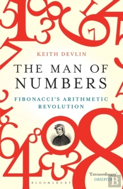Bertrand.pt - The Man Of Numbers
