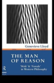 The Man Of Reason
