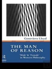 The Man Of Reason