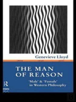 Bertrand.pt - The Man Of Reason
