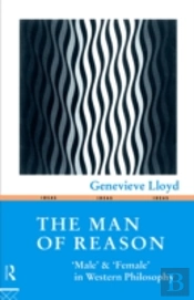The Man Of Reason