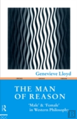 Bertrand.pt - The Man Of Reason
