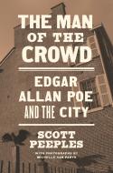 The Man Of The Crowd