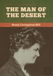 The Man Of The Desert