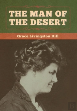 Bertrand.pt - The Man Of The Desert