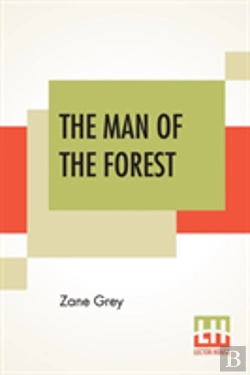 Bertrand.pt - The Man Of The Forest