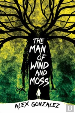 Bertrand.pt - The Man Of Wind And Moss