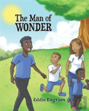 The Man Of Wonder