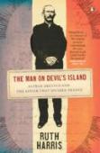 The Man On Devil'S Island