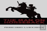 The Man On Horseback