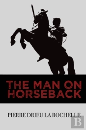 The Man On Horseback