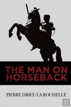 Bertrand.pt - The Man On Horseback