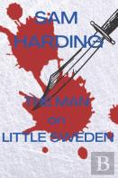 The Man On Little Sweden