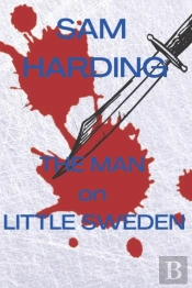 The Man On Little Sweden