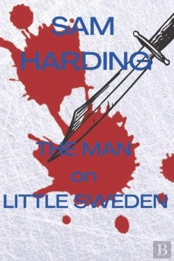 Bertrand.pt - The Man On Little Sweden