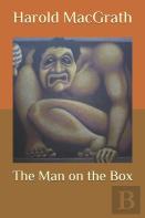 The Man On The Box