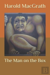 The Man On The Box