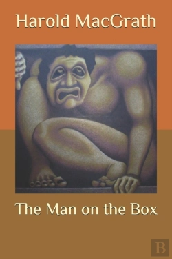 Bertrand.pt - The Man On The Box