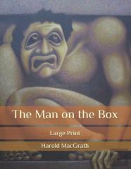The Man On The Box