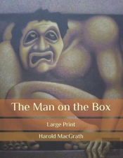 The Man On The Box