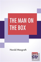 The Man On The Box