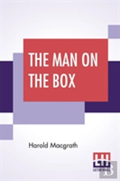 The Man On The Box