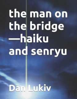 Bertrand.pt - The Man On The Bridge-Haiku And Senryu