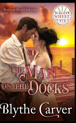 Bertrand.pt - The Man On The Docks