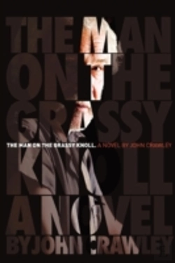 Bertrand.pt - The Man On The Grassy Knoll