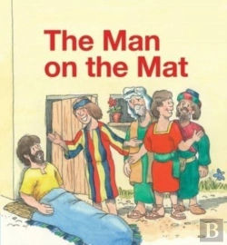 Bertrand.pt - The Man On The Mat