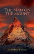 The Man On The Mount