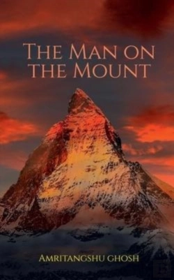 Bertrand.pt - The Man On The Mount