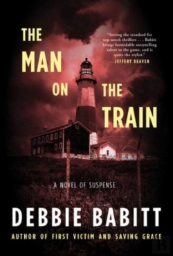 Bertrand.pt - The Man On The Train