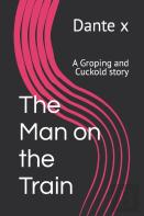The Man On The Train