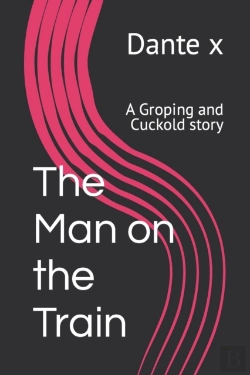 Bertrand.pt - The Man On The Train